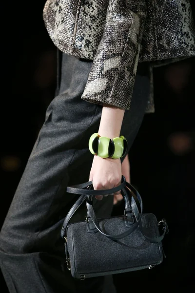 Look 42